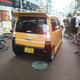 Illustration for article titled Carspotting in Japan - Tokyo/Kyoto